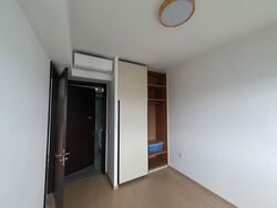 JadeScape (D20), Condominium #529747421